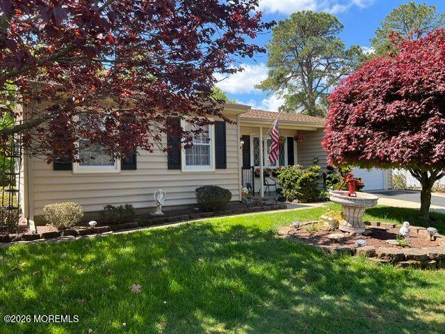 28 Norwalk Avenue Whiting NJ 08759