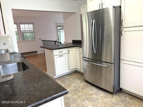 28 Norwalk Avenue Whiting NJ 08759