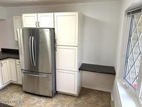 28 Norwalk Avenue Whiting NJ 08759