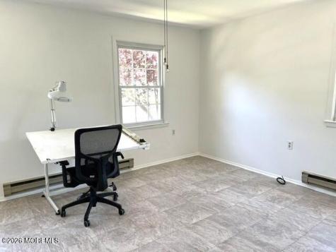 28 Norwalk Avenue Whiting NJ 08759