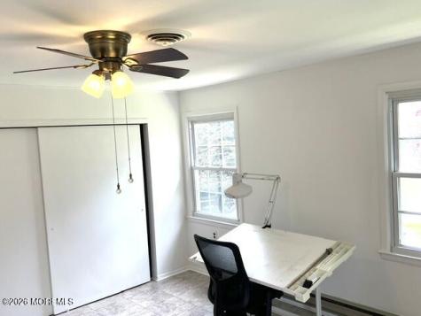 28 Norwalk Avenue Whiting NJ 08759