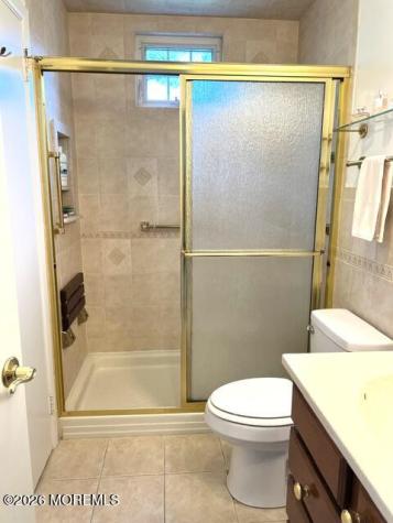 28 Norwalk Avenue Whiting NJ 08759