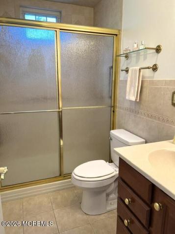 28 Norwalk Avenue Whiting NJ 08759