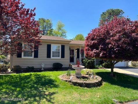 28 Norwalk Avenue Whiting NJ 08759