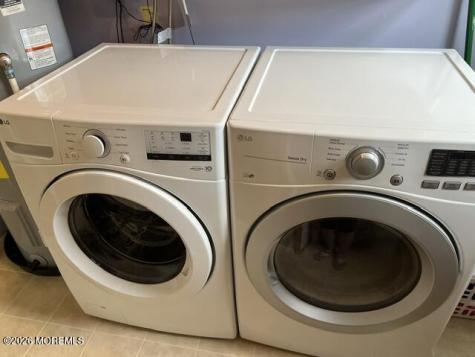 28 Norwalk Avenue Whiting NJ 08759