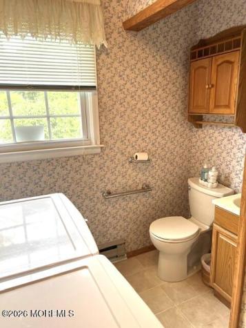 28 Norwalk Avenue Whiting NJ 08759