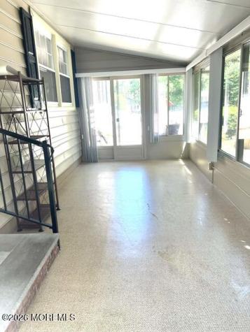 28 Norwalk Avenue Whiting NJ 08759