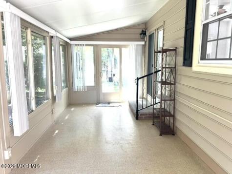 28 Norwalk Avenue Whiting NJ 08759