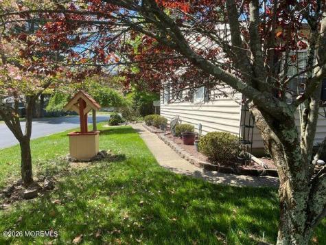 28 Norwalk Avenue Whiting NJ 08759
