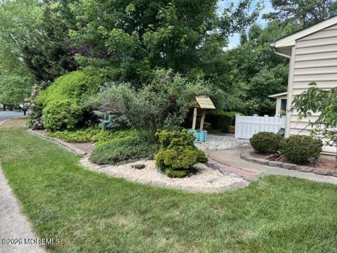 28 Norwalk Avenue Whiting NJ 08759