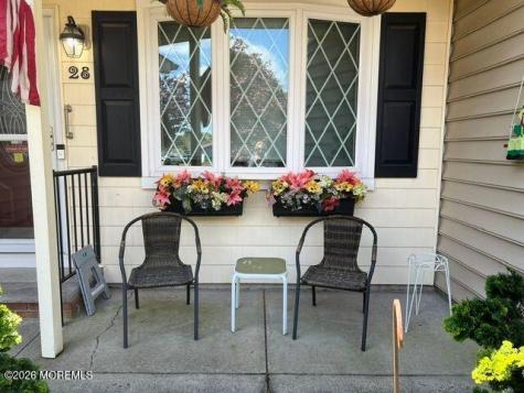 28 Norwalk Avenue Whiting NJ 08759
