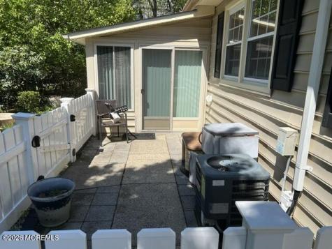 28 Norwalk Avenue Whiting NJ 08759