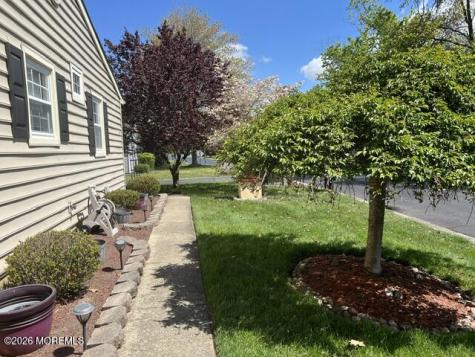 28 Norwalk Avenue Whiting NJ 08759