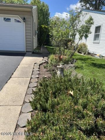 28 Norwalk Avenue Whiting NJ 08759