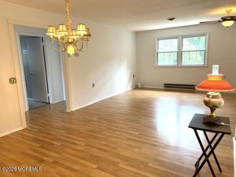 28 Norwalk Avenue Whiting NJ 08759