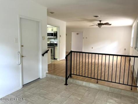 28 Norwalk Avenue Whiting NJ 08759