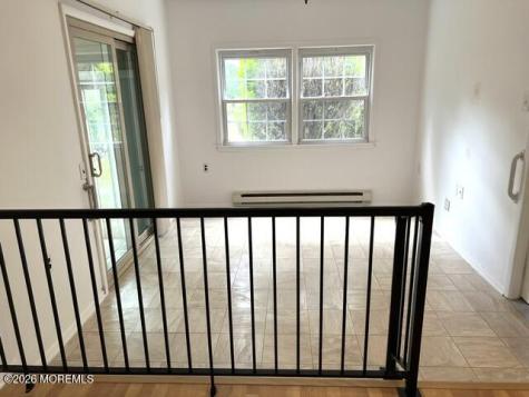 28 Norwalk Avenue Whiting NJ 08759