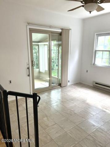 28 Norwalk Avenue Whiting NJ 08759