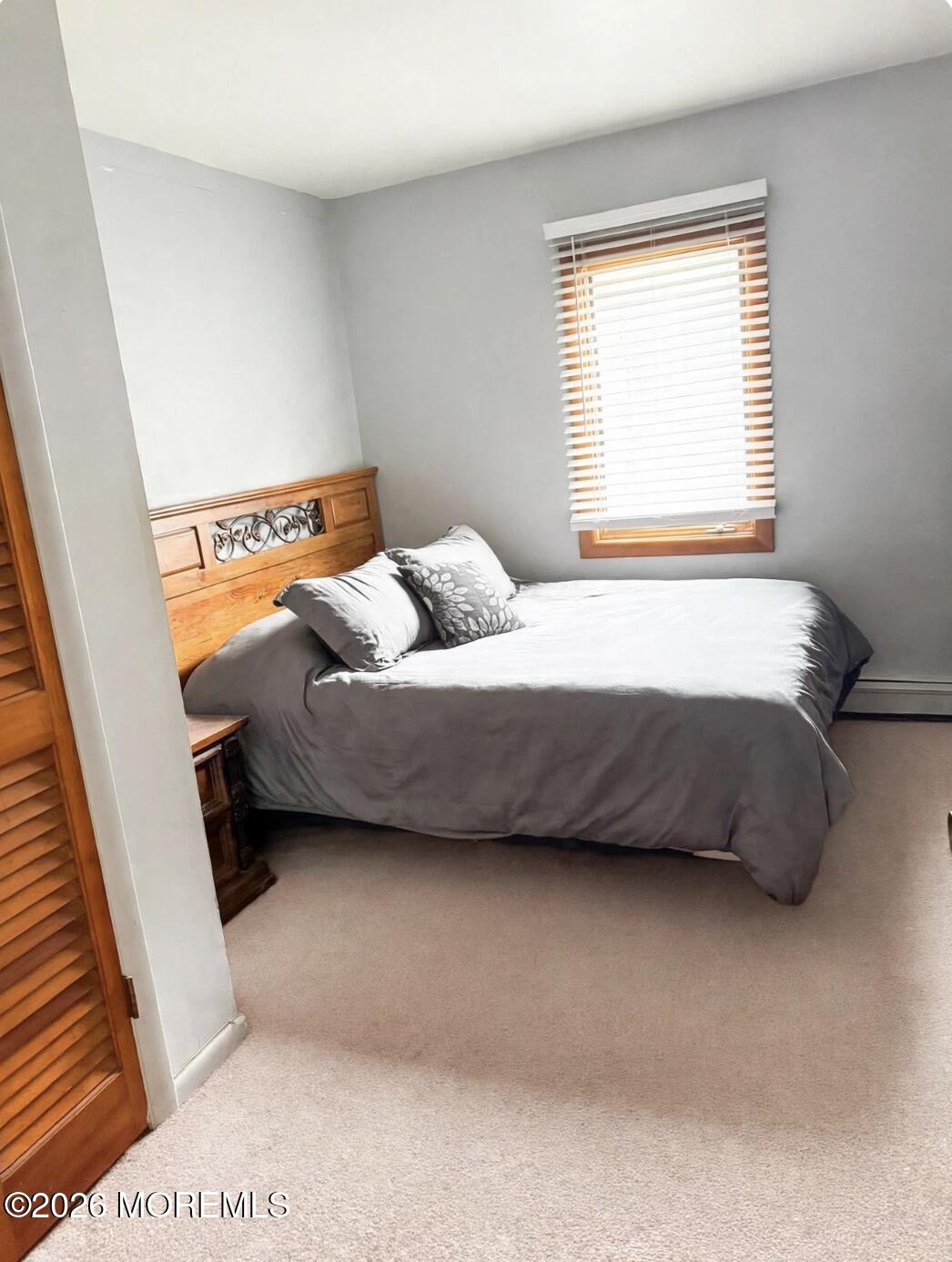 15 Poplar Street Port Monmouth NJ 07758