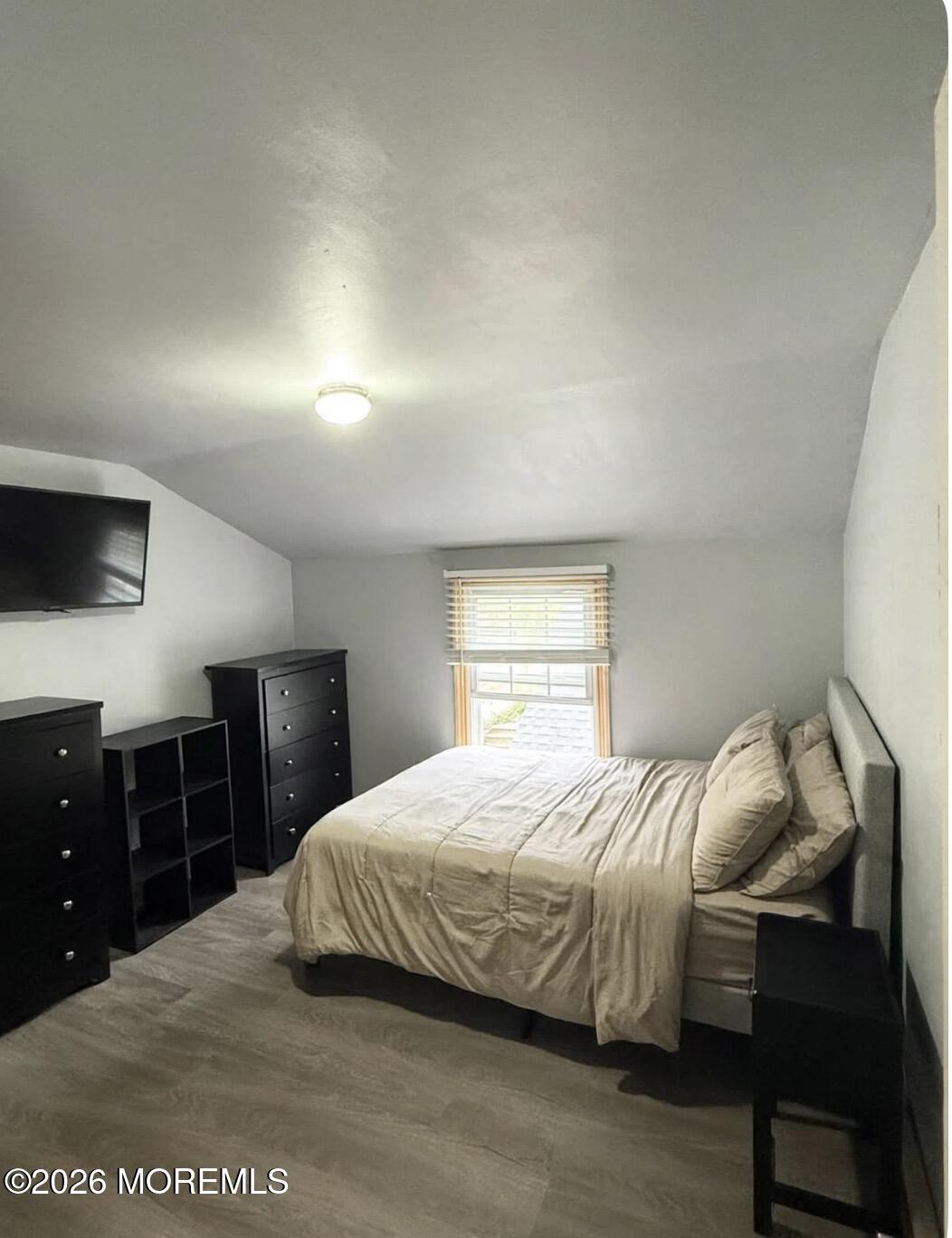 15 Poplar Street Port Monmouth NJ 07758