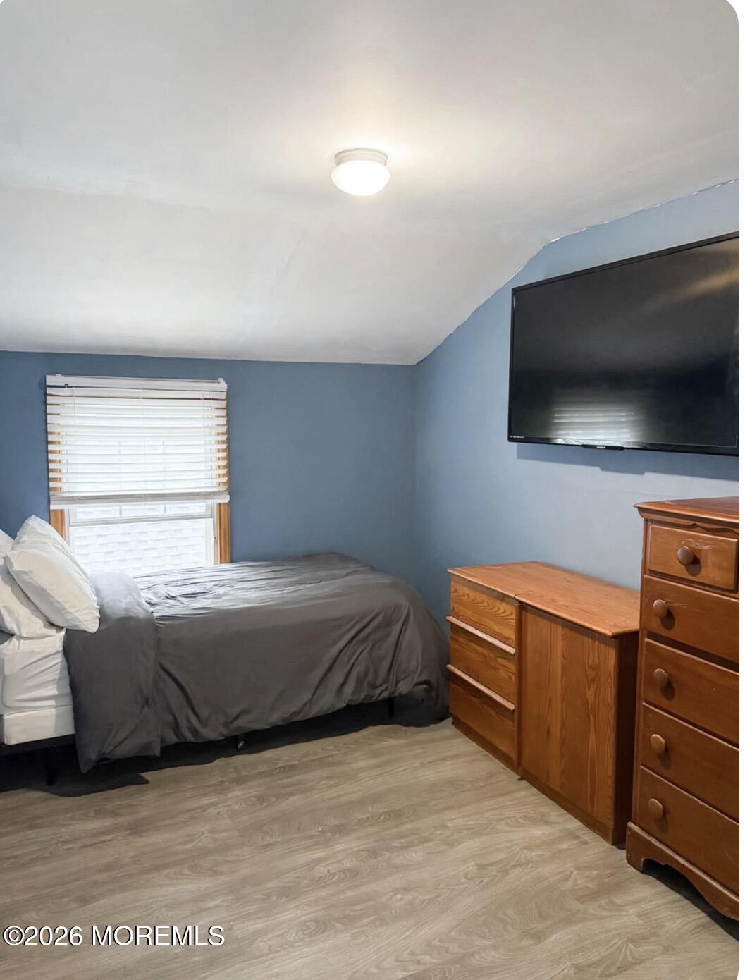 15 Poplar Street Port Monmouth NJ 07758