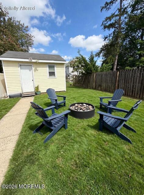15 Poplar Street Port Monmouth NJ 07758