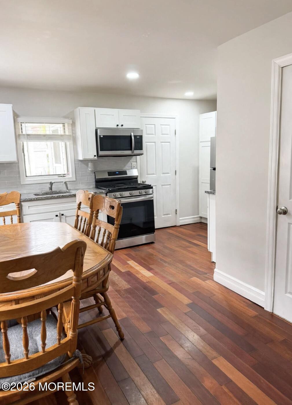 15 Poplar Street Port Monmouth NJ 07758