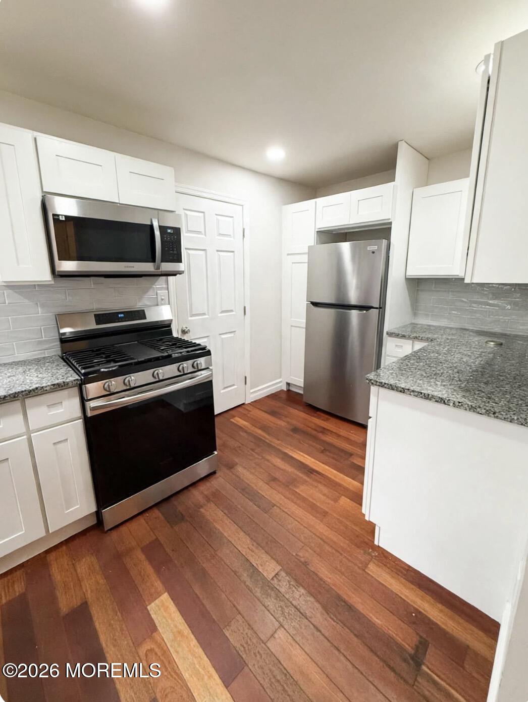 15 Poplar Street Port Monmouth NJ 07758