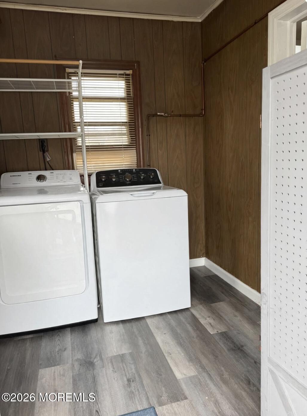 15 Poplar Street Port Monmouth NJ 07758