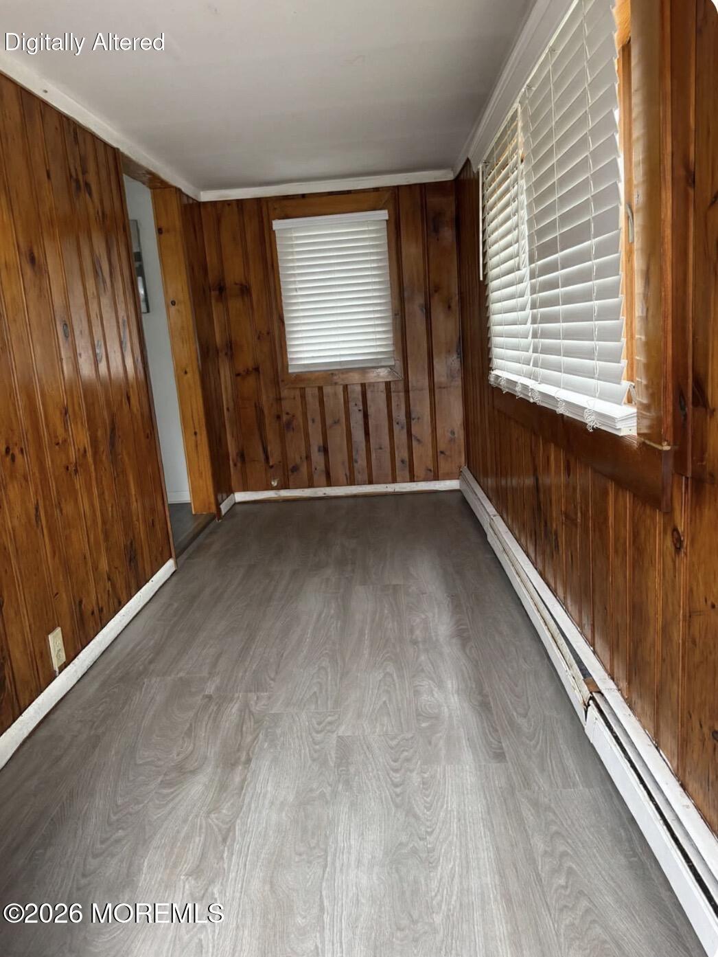 15 Poplar Street Port Monmouth NJ 07758