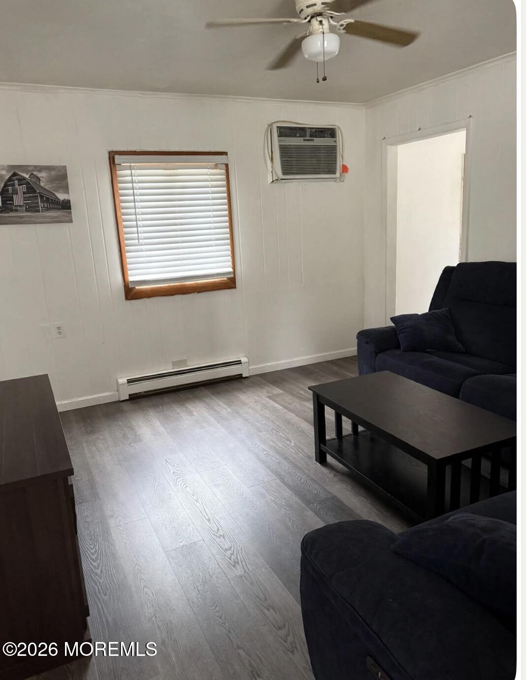 15 Poplar Street Port Monmouth NJ 07758