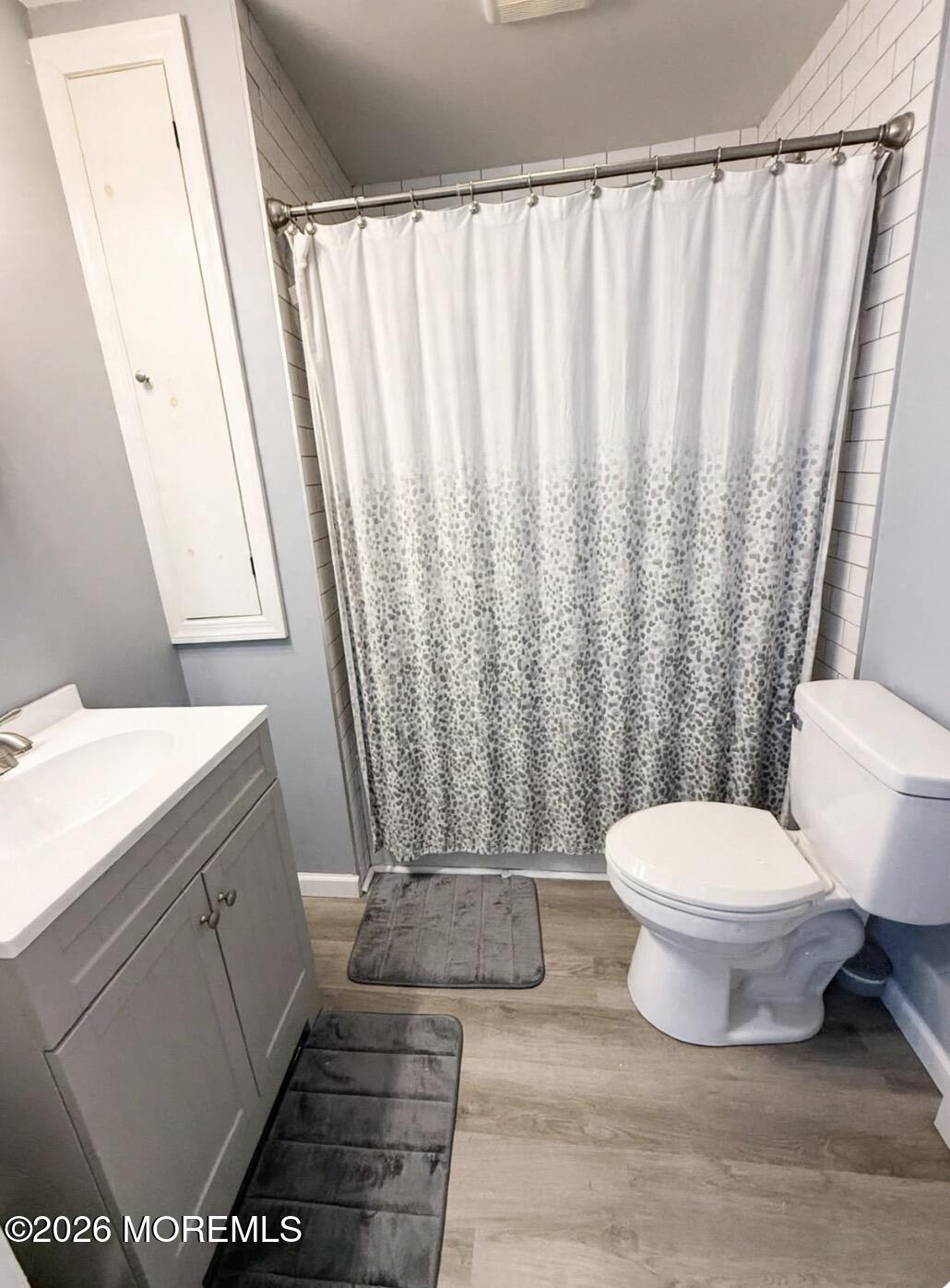 15 Poplar Street Port Monmouth NJ 07758