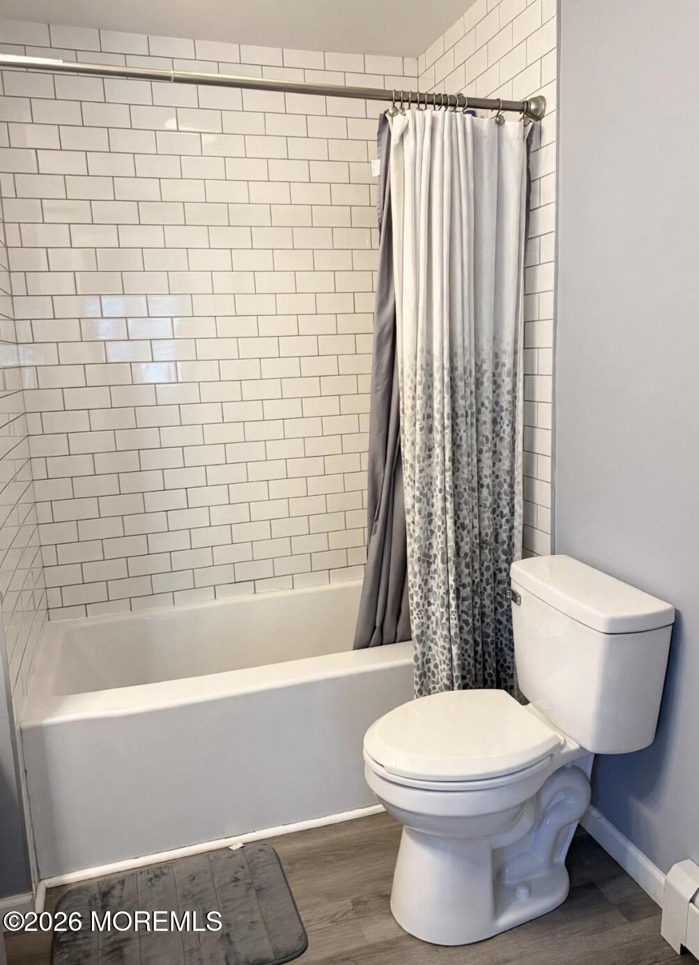 15 Poplar Street Port Monmouth NJ 07758