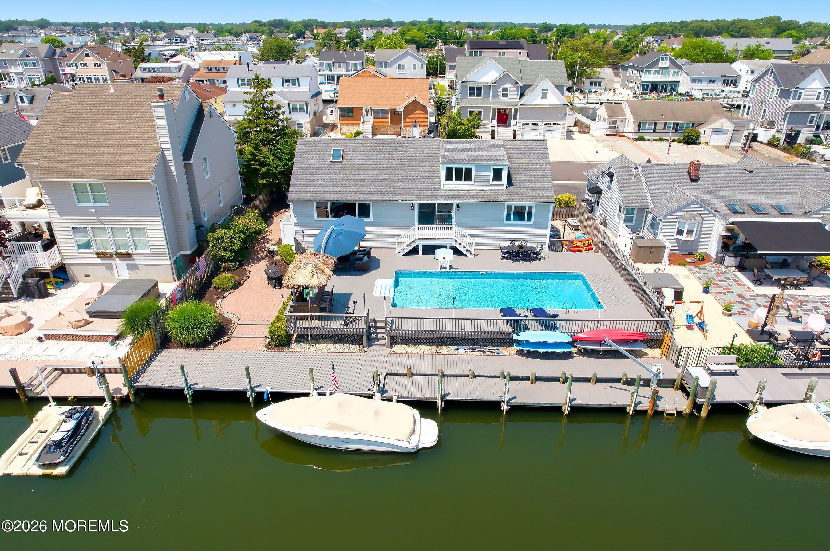 1648 Center Street Point Pleasant NJ 08742