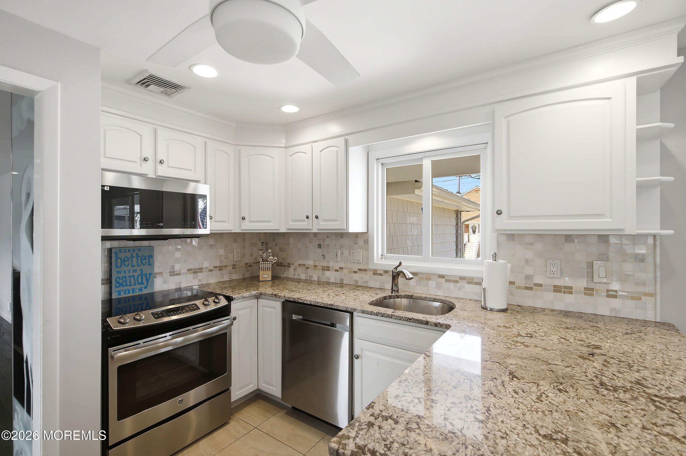 1648 Center Street Point Pleasant NJ 08742