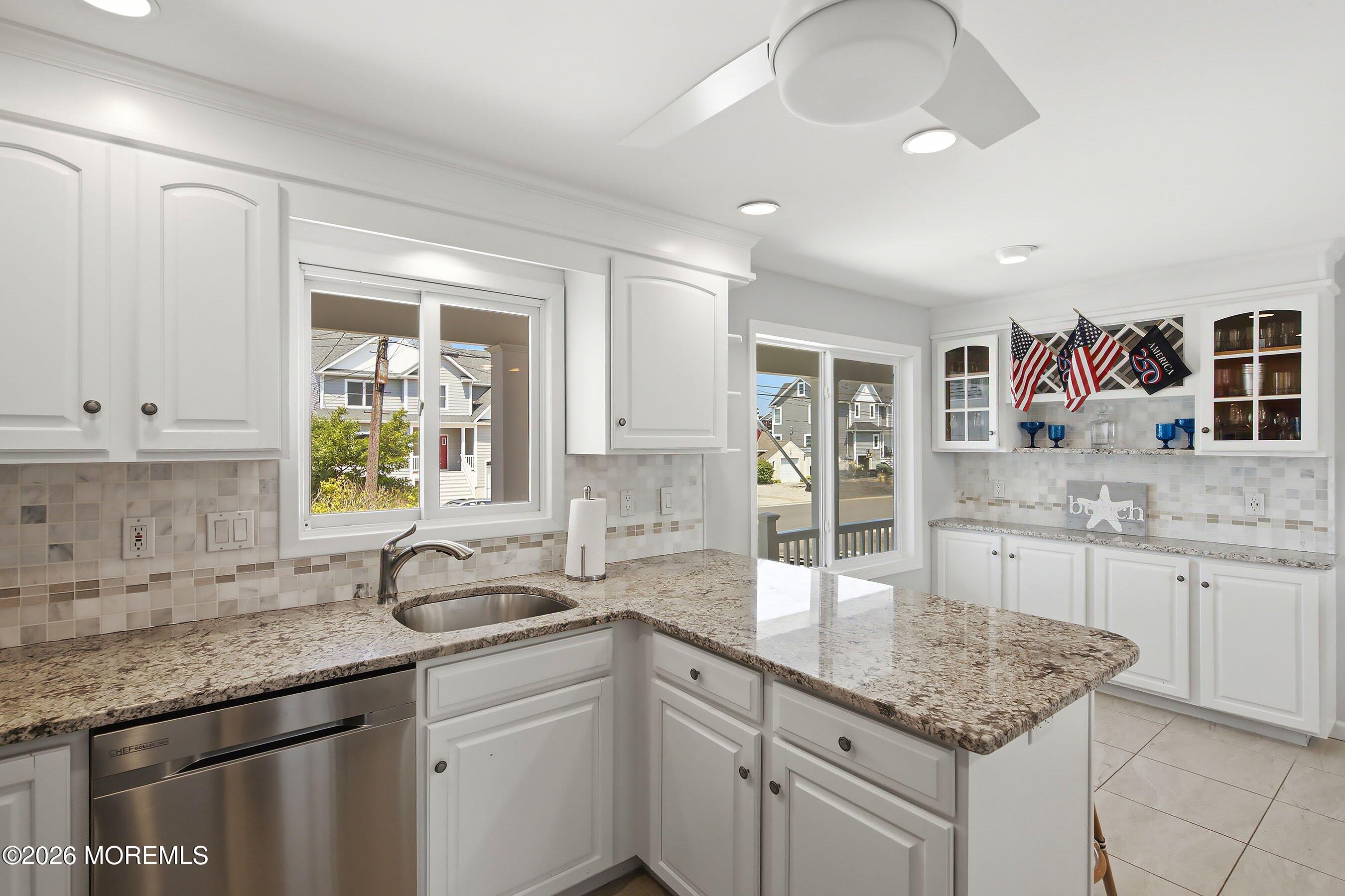 1648 Center Street Point Pleasant NJ 08742