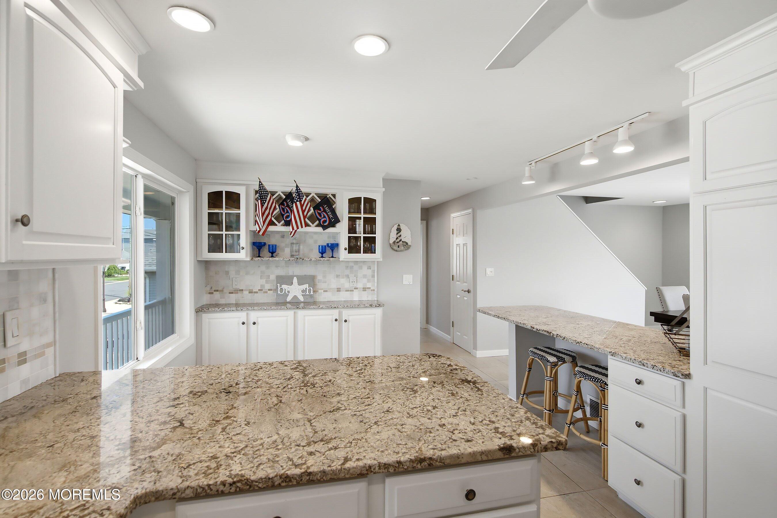 1648 Center Street Point Pleasant NJ 08742
