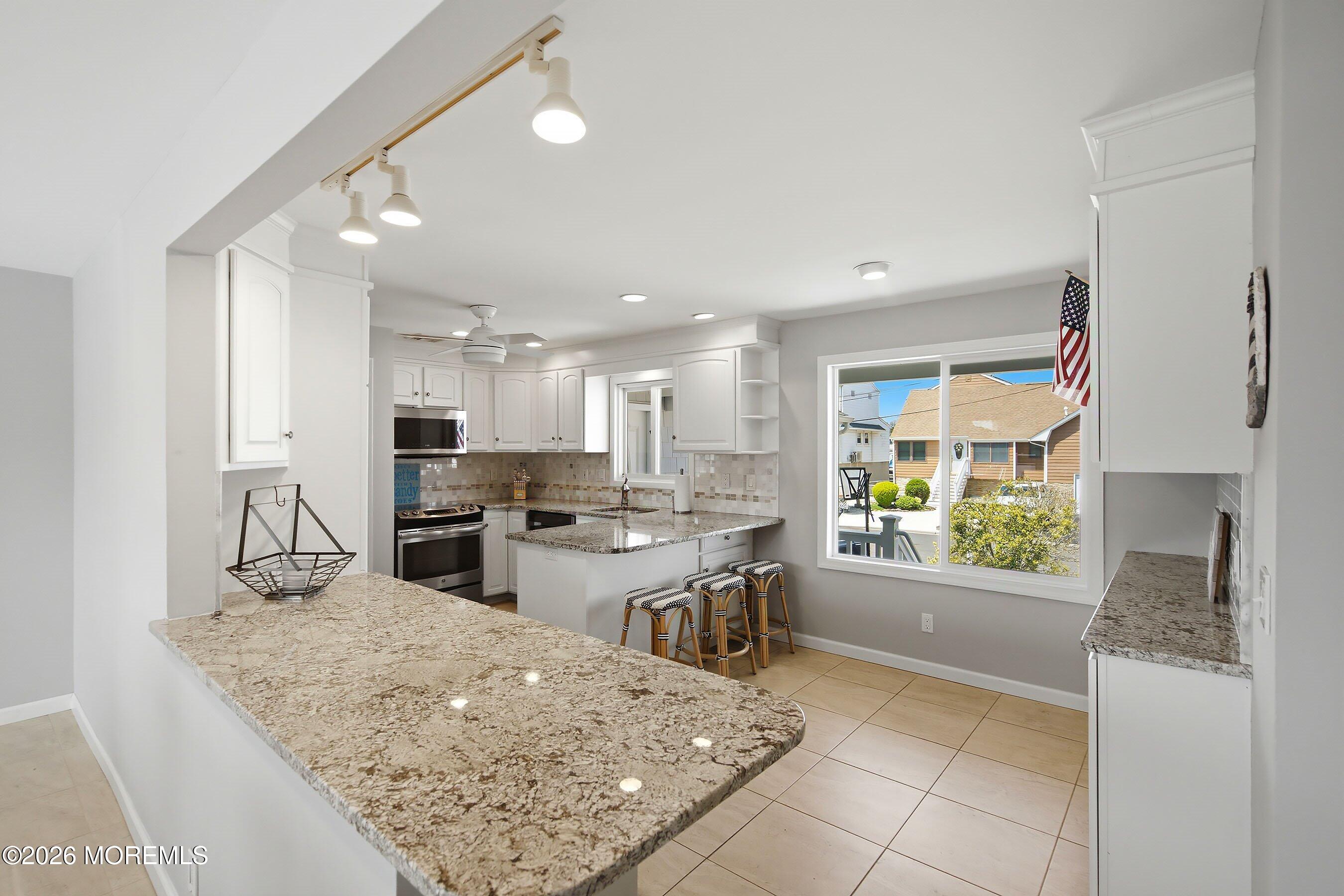 1648 Center Street Point Pleasant NJ 08742