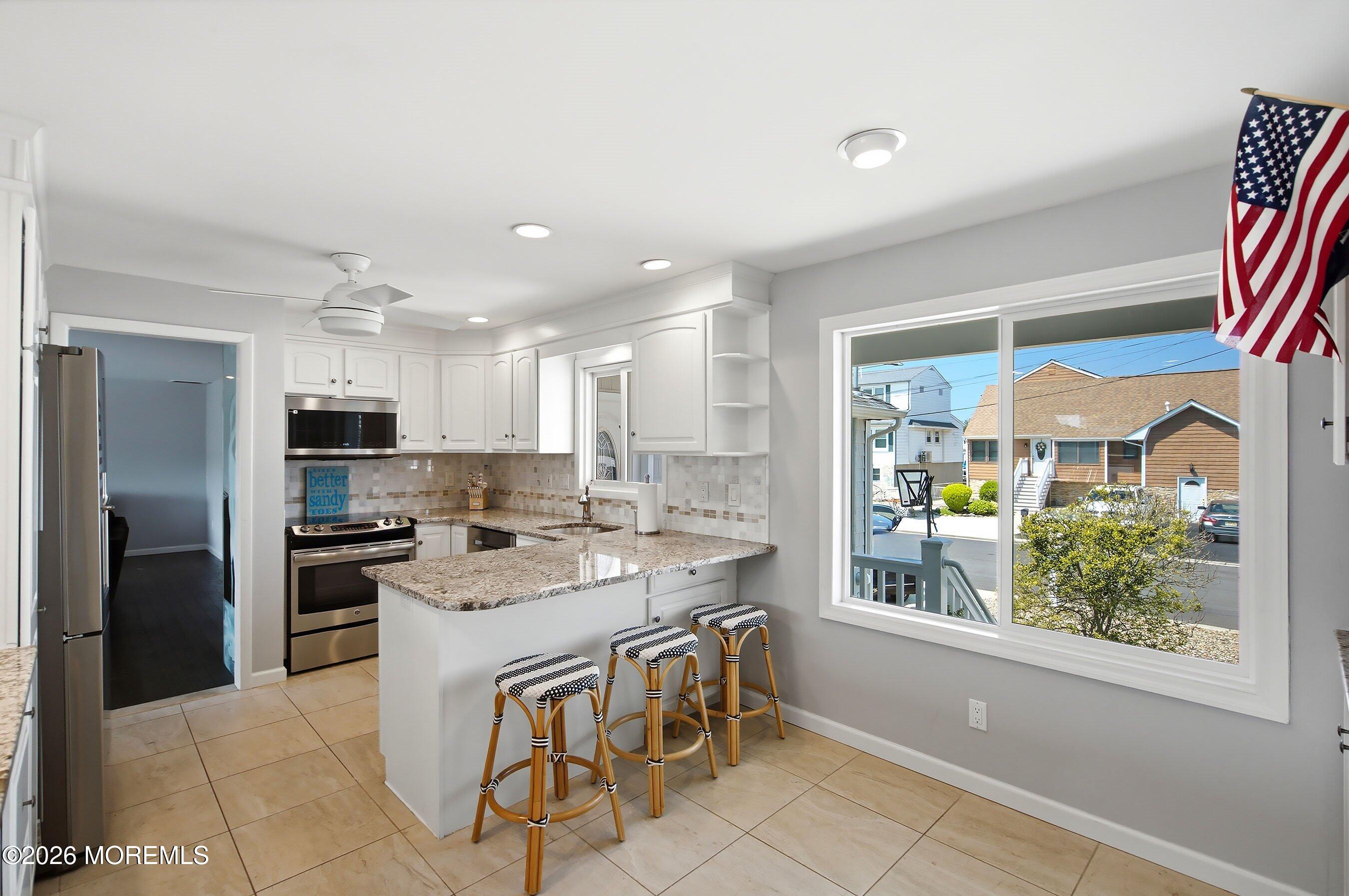 1648 Center Street Point Pleasant NJ 08742