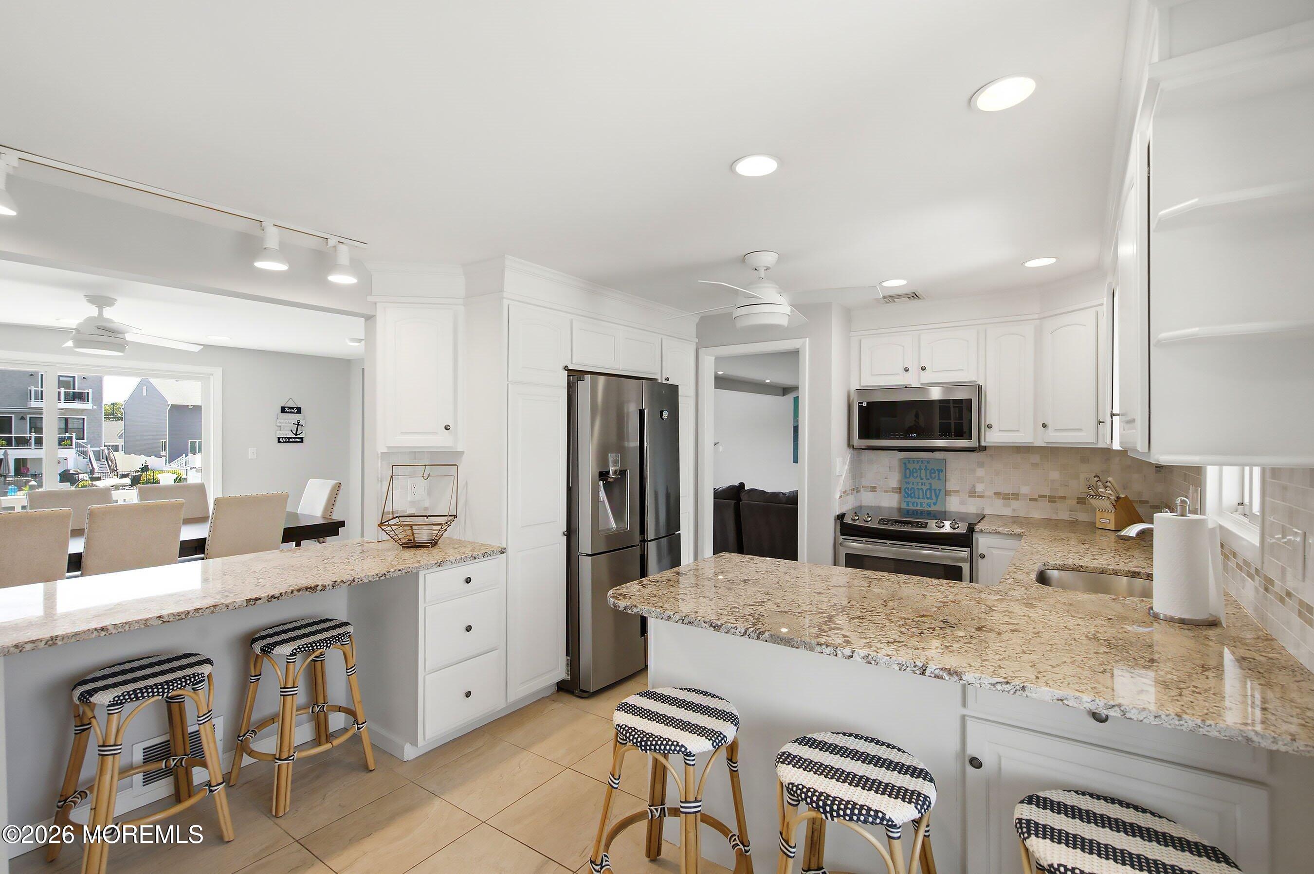1648 Center Street Point Pleasant NJ 08742