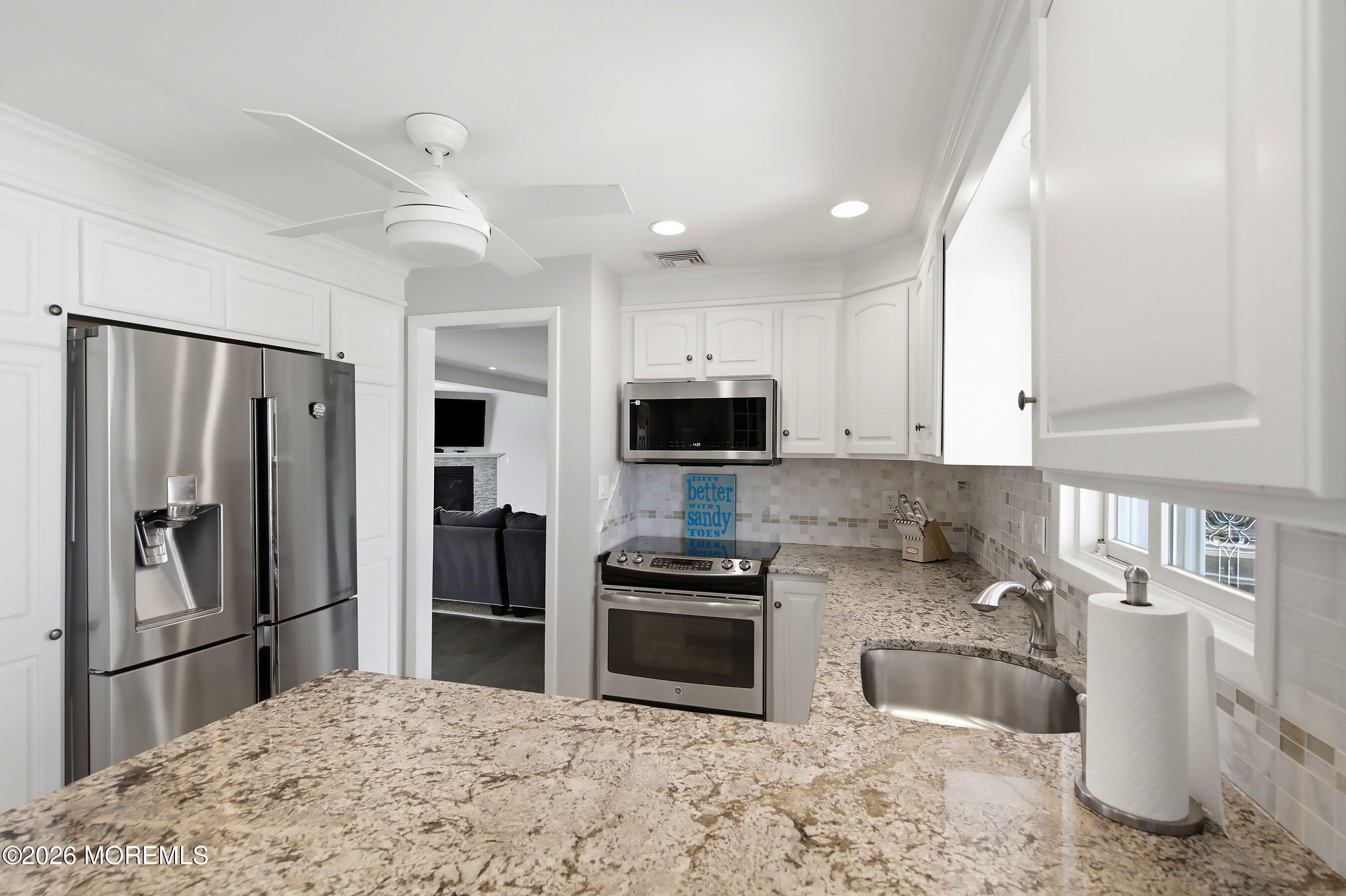 1648 Center Street Point Pleasant NJ 08742
