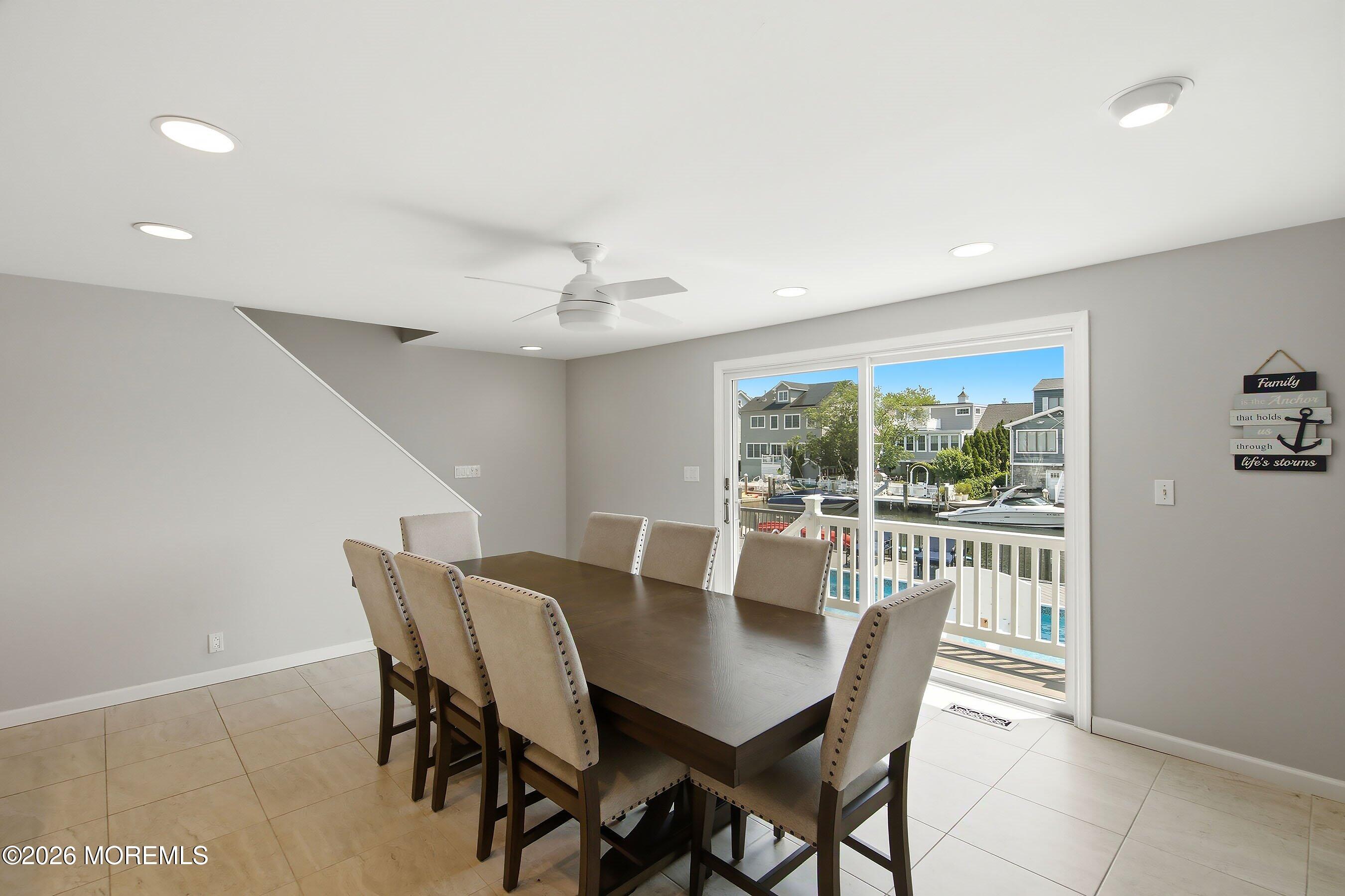1648 Center Street Point Pleasant NJ 08742
