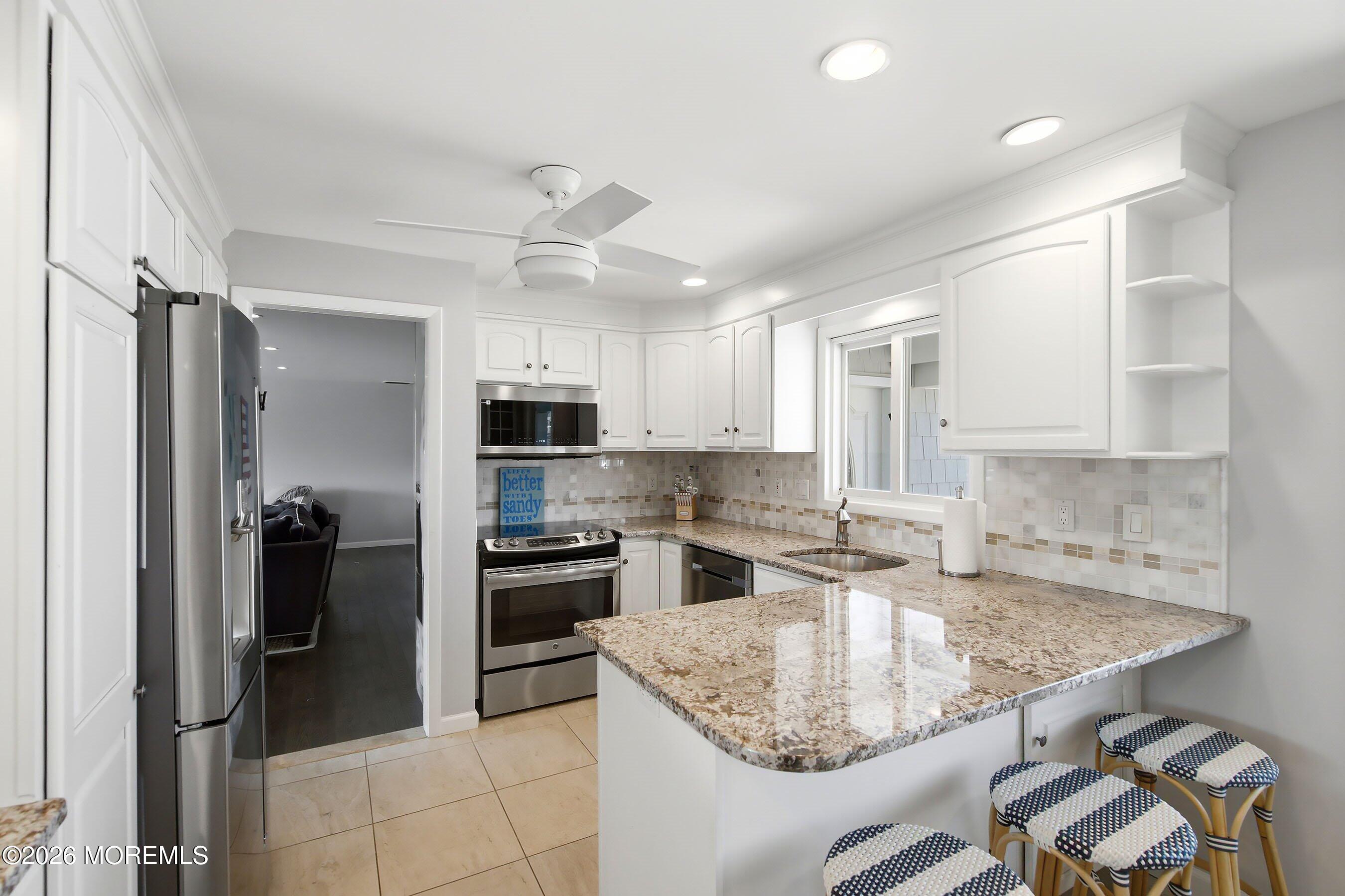 1648 Center Street Point Pleasant NJ 08742