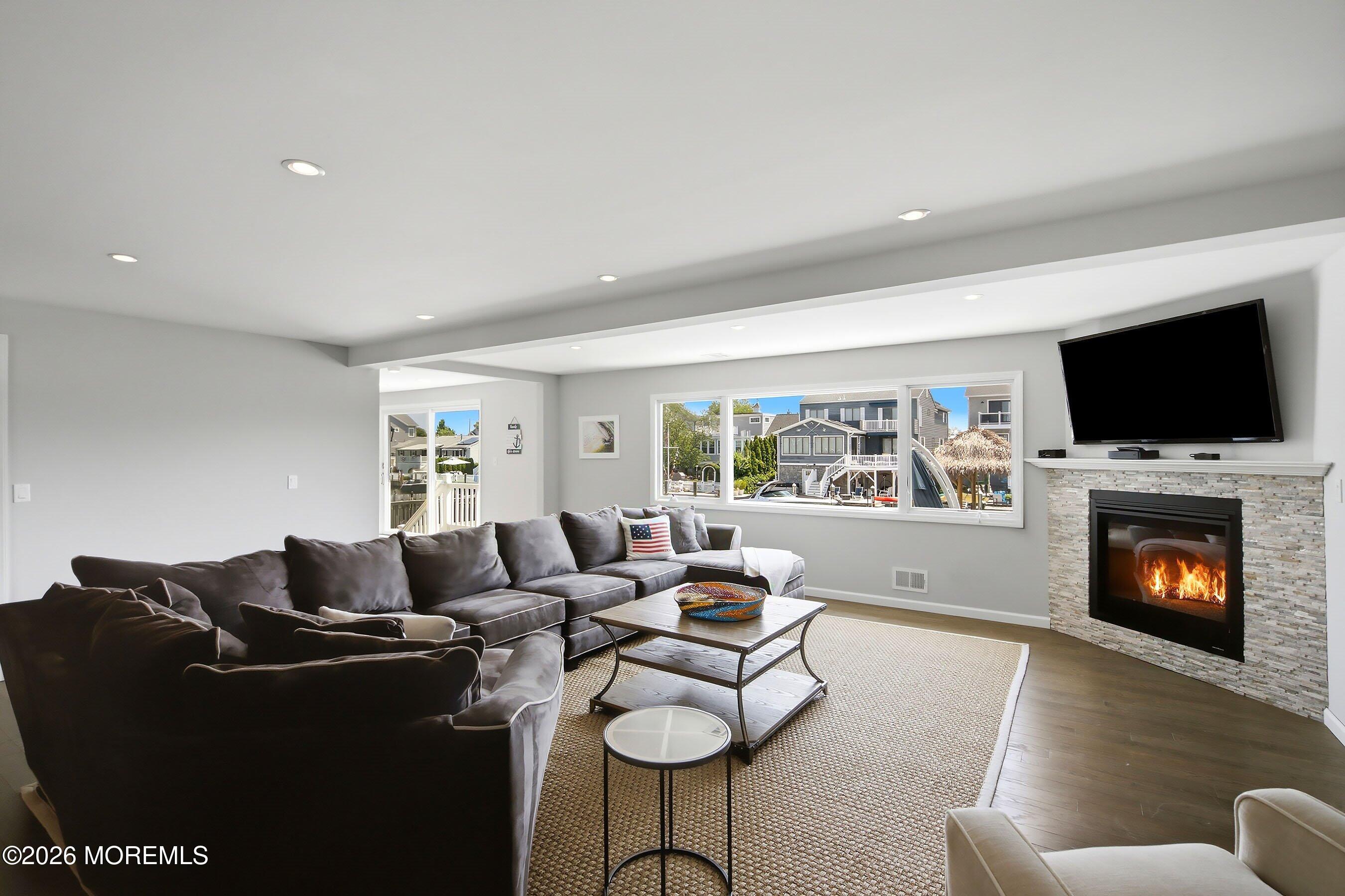 1648 Center Street Point Pleasant NJ 08742