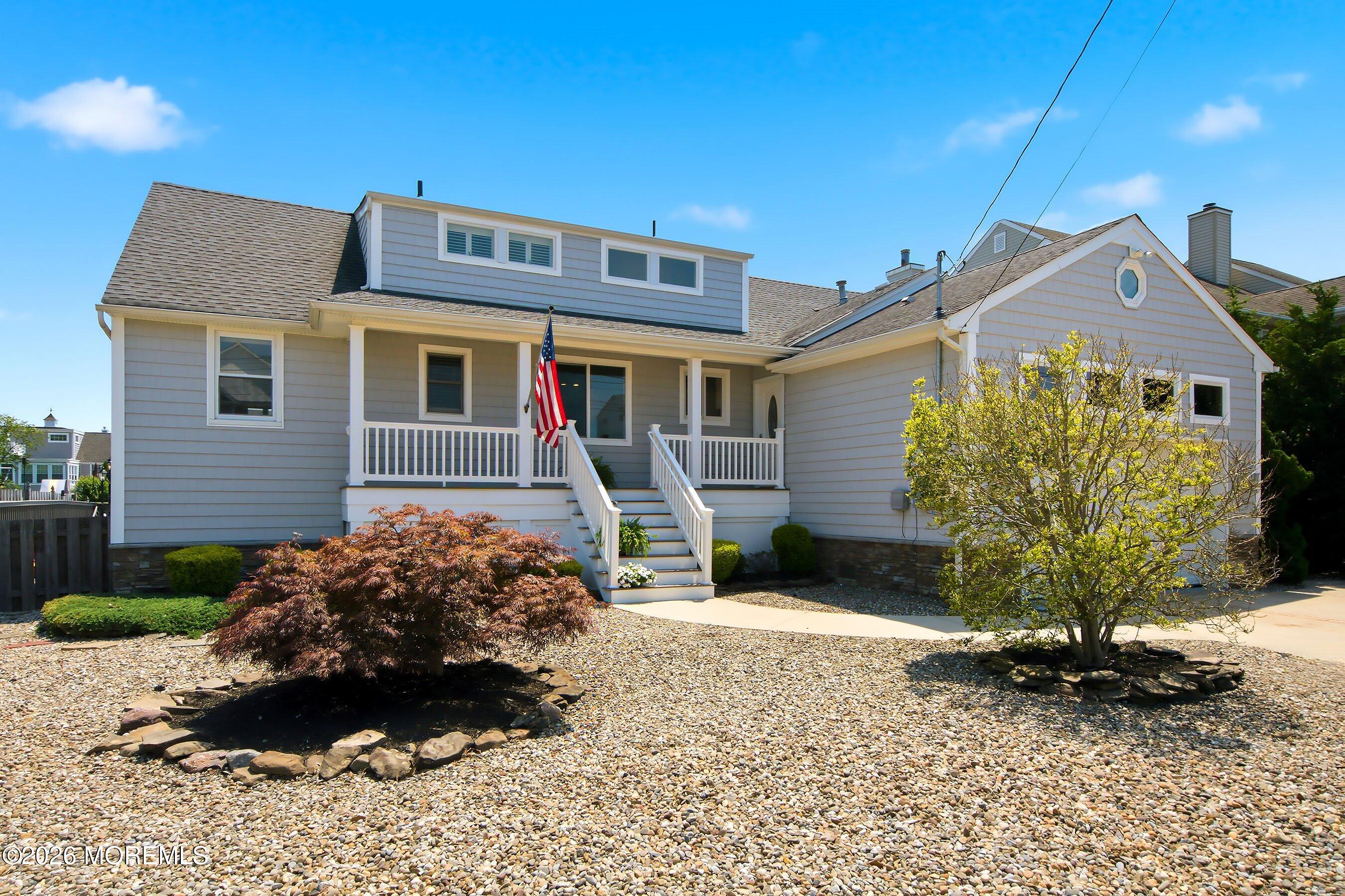 1648 Center Street Point Pleasant NJ 08742
