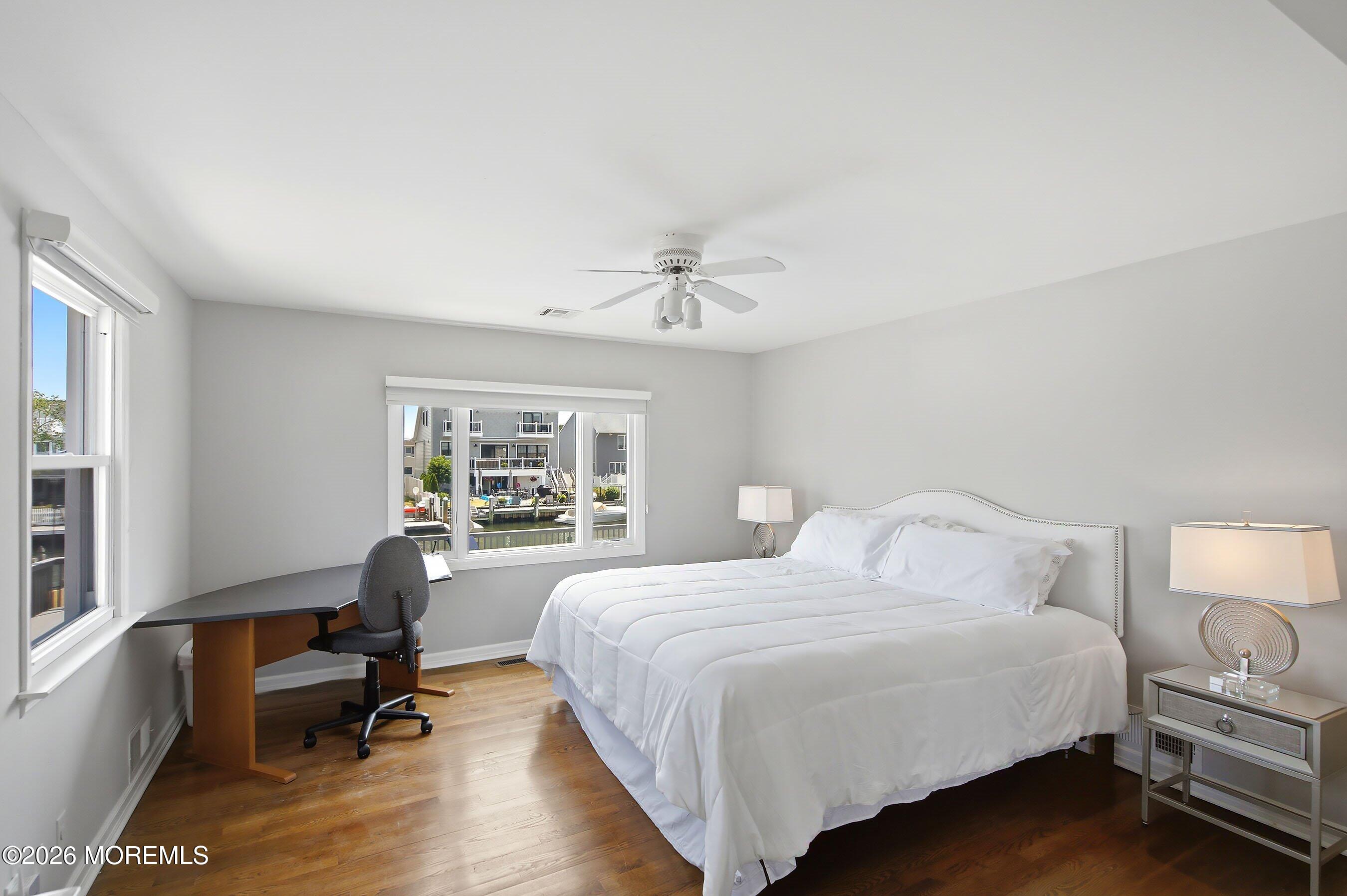 1648 Center Street Point Pleasant NJ 08742