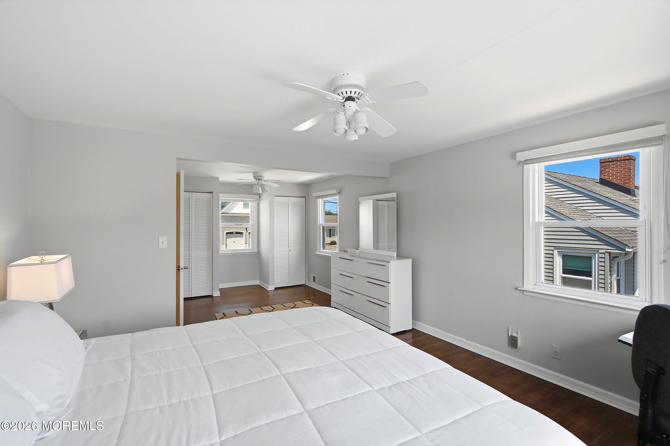 1648 Center Street Point Pleasant NJ 08742