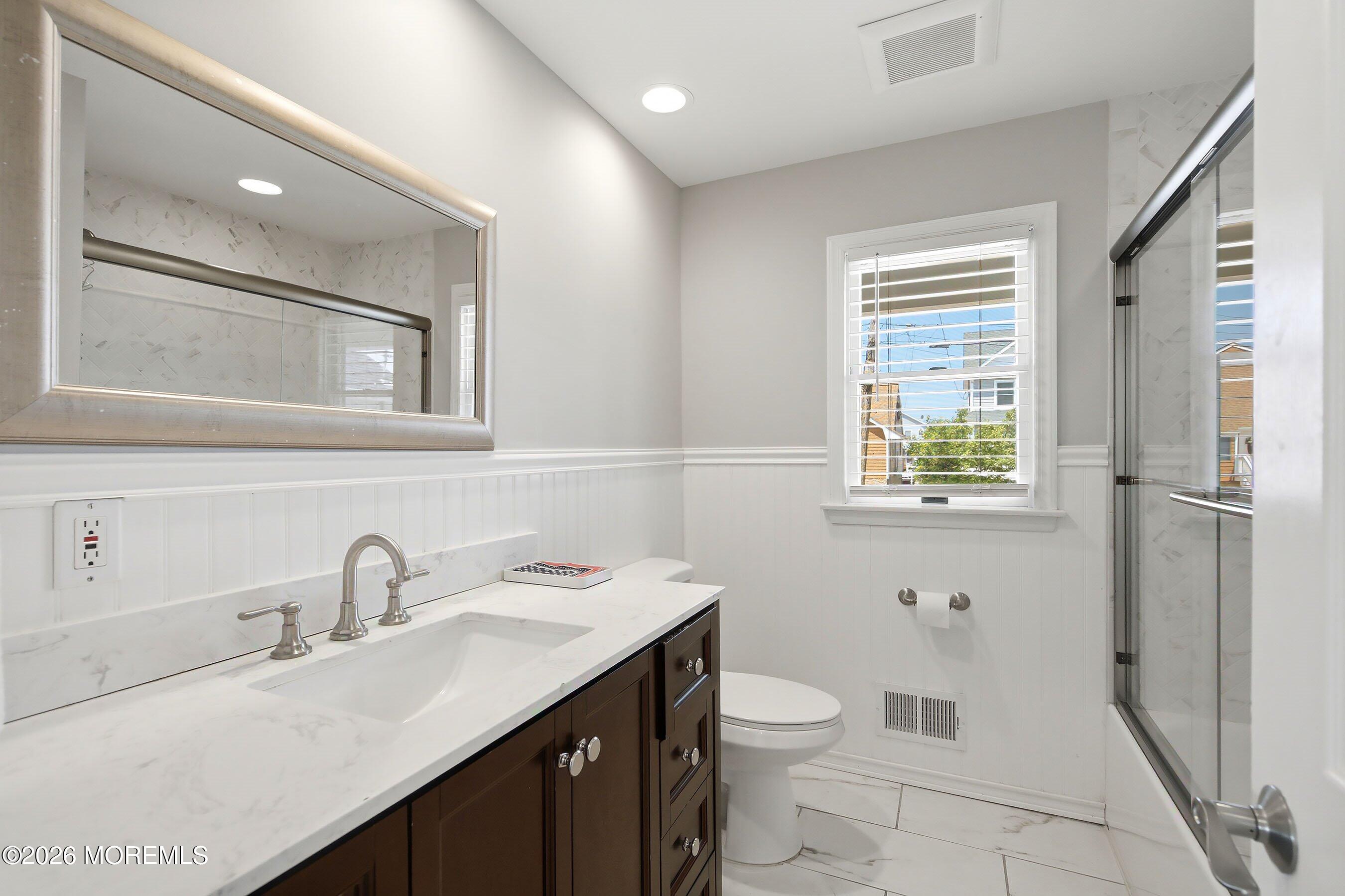 1648 Center Street Point Pleasant NJ 08742