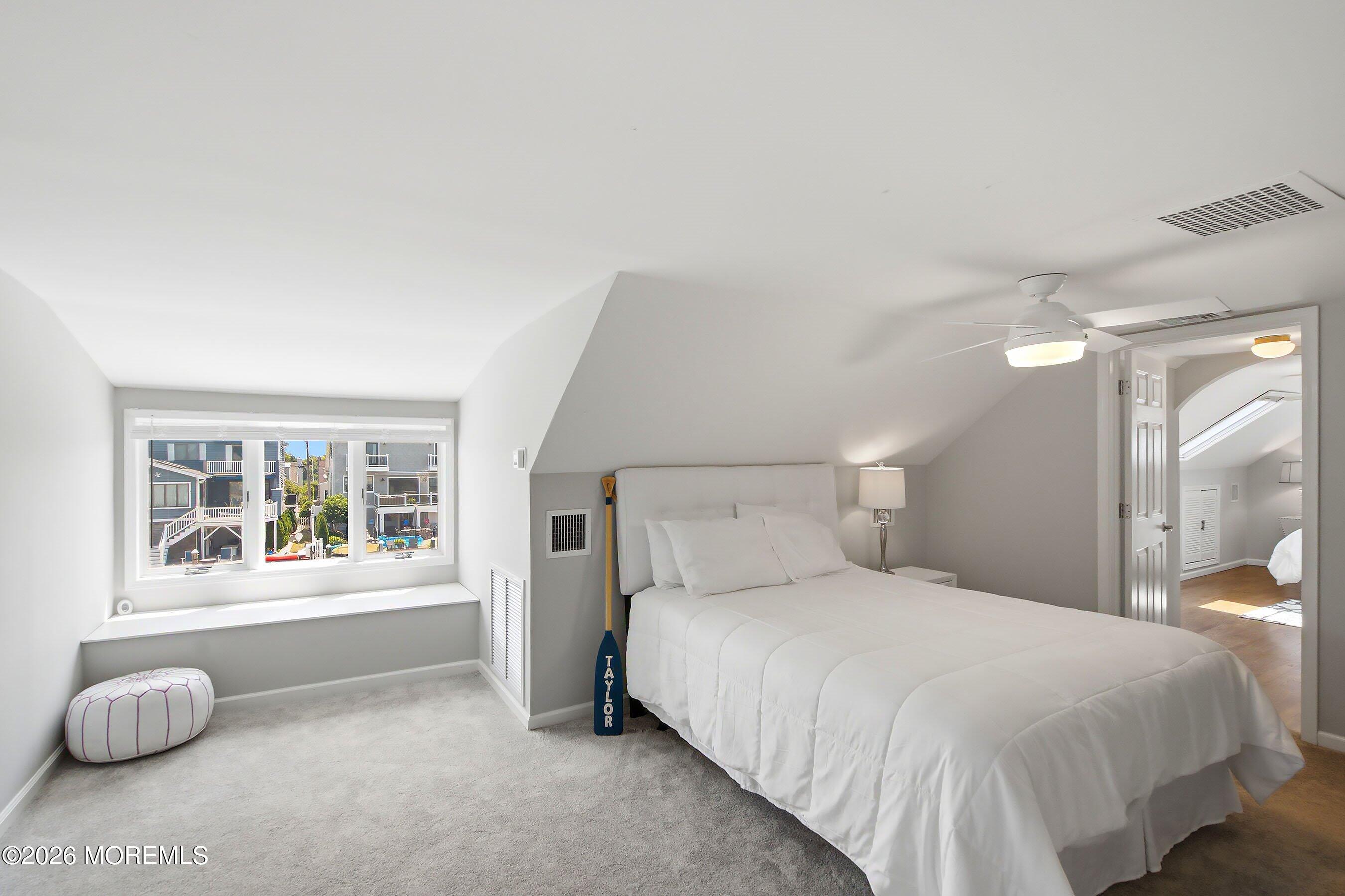 1648 Center Street Point Pleasant NJ 08742