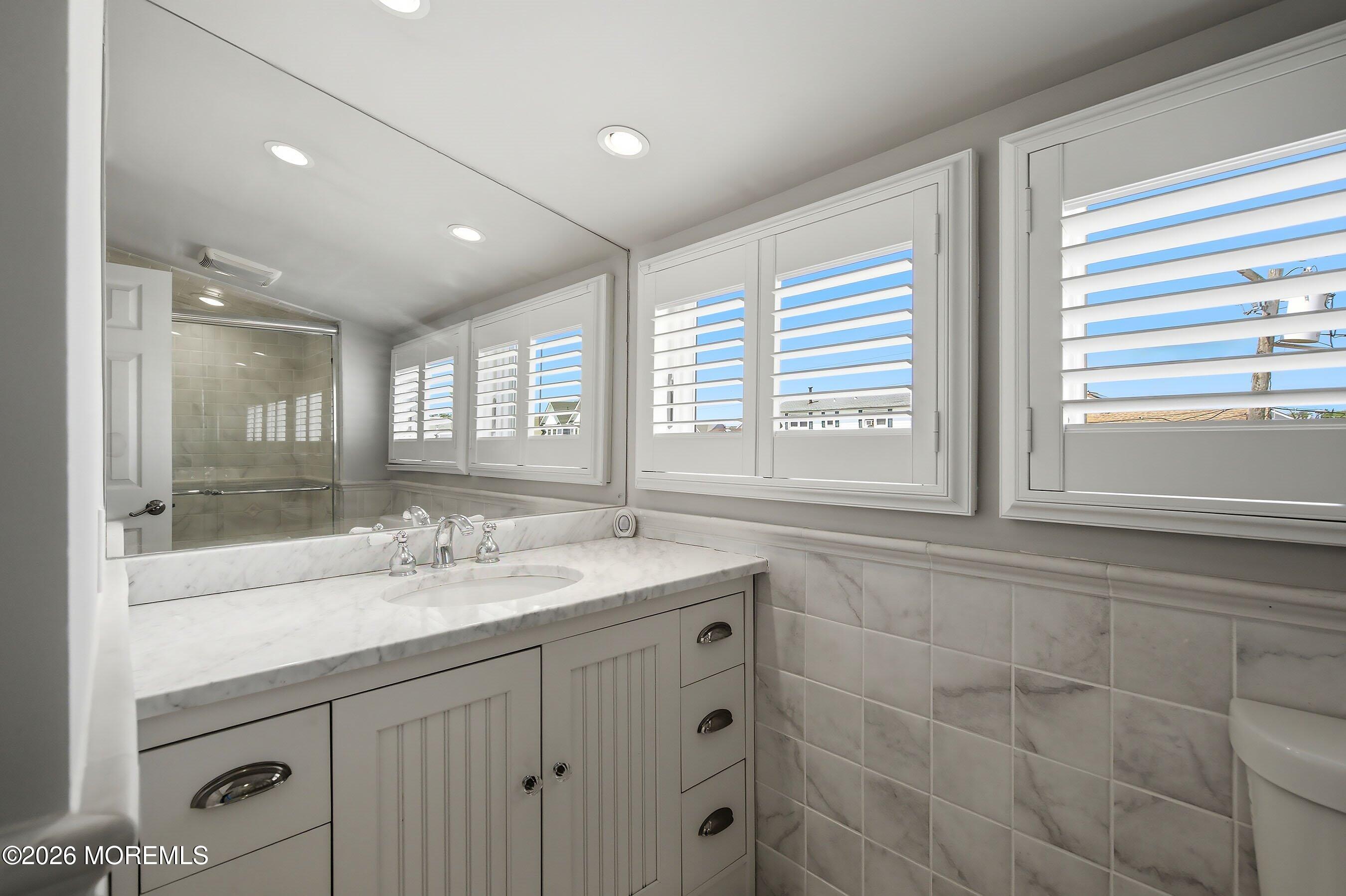 1648 Center Street Point Pleasant NJ 08742
